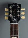 2020 Gibson Slash Les Paul Standard Limited Anaconda Burst