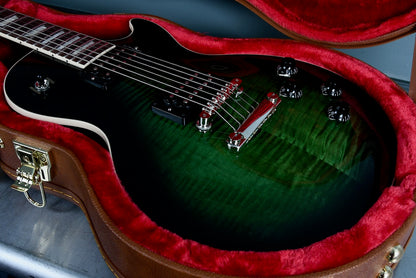 2020 Gibson Slash Les Paul Standard Limited Anaconda Burst
