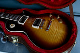 2020 Gibson Slash Les Paul Standard November Burst
