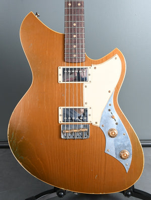 Novo Serus TC Lambertone Crema Gold Top !