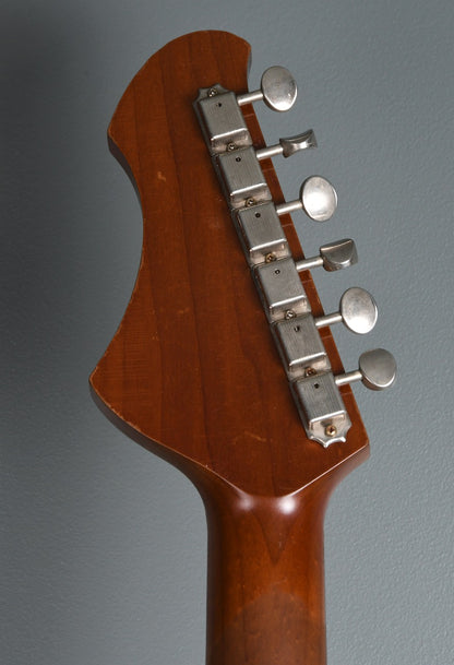 Novo Serus TC Lambertone Crema Gold Top !
