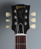 2018 Gibson 1957 Les Paul Standard Reissue R7 Goldtop VOS OHSC