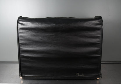 1967 Fender Pro Reverb