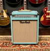 Two Rock Studio Signature 1x12 Combo Mint Suede