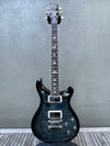 Paul Reed Smith PRS S2 McCarty 594 Faded Blue Smokeburst