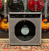 Two Rock Bloomfield Drive 40/20 Watt 1x12 Combo Grey Suede