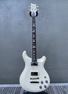 Paul Reed Smith PRS S2 McCarty 594 Thinline Antique White