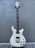 Paul Reed Smith PRS S2 McCarty 594 Thinline Antique White