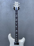 Paul Reed Smith PRS S2 McCarty 594 Thinline Antique White