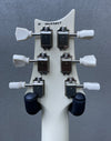 Paul Reed Smith PRS S2 McCarty 594 Thinline Antique White