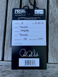 Paul Reed Smith PRS Tremonti Signature Singlecut *Custom Color* Blue Wrap Burst