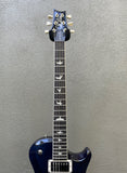 Paul Reed Smith PRS S2 McCarty 594 Singlecut Whale Blue
