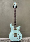 2012 Paul Reed Smith PRS DGT Signature Standard Powder Blue