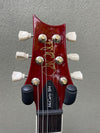 Paul Reed Smith PRS S2 McCarty 594 Dark Cherry Sunburst