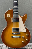 2021 Gibson Les Paul Standard '50s *Custom Color* Honeyburst