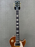 2021 Gibson Les Paul Standard '50s *Custom Color* Honeyburst