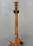 2021 Gibson Les Paul Standard '50s *Custom Color* Honeyburst