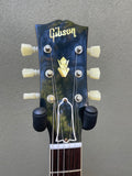 2021 Gibson 1961 ES-335 VOS Vintage Burst