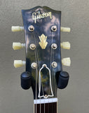 2021 Gibson 1961 ES-335 VOS Vintage Burst
