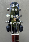 1998 Gibson Custom Shop ES-336 Sunburst