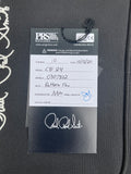 2020 Paul Reed Smith PRS CE 24 Satin Nitro 57/08 Ebony Fretboard Powder Blue