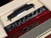 2021 Paul Reed Smith PRS DG Custom 30 David Grissom Amplifier & 2x12 Cabinet