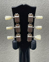 2020 Gibson 1959 ES-335 Ebony Ultra Light Aged Murphy Lab