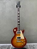 2020 Gibson 1958 Standard Murphy Lab Ultra Light Aged Washed Cherry