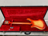 1985 Rickenbacker 4003 Light Fire Glow !