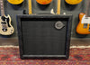 Sundragon Standard Amp - Shop DEMO recreation of Jimmy Page's Supro. Mitch Colby masterpiece!
