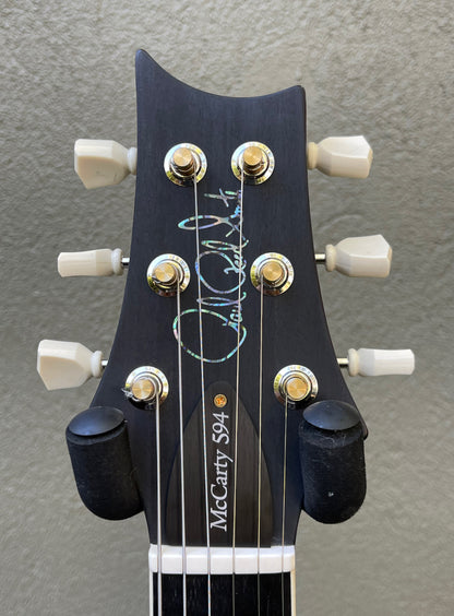 Paul Reed Smith PRS McCarty 594 Artist Copperhead Burst