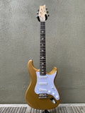 Paul Reed Smith PRS John Mayer Silver Sky Golden Mesa