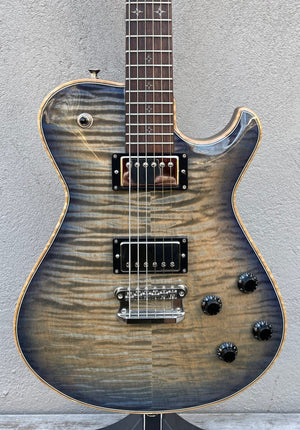 2015 Knaggs Kenai Tier 2 Blue Burst