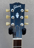2020 Gibson ES-335 Sixties Cherry