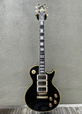 2021 Gibson Peter Frampton Phenix Les Paul Custom VOS