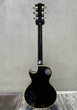 2021 Gibson Peter Frampton Phenix Les Paul Custom VOS
