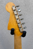 1964 Fender Jazzmaster Sunburst - "Eyeglass" Style OHSC