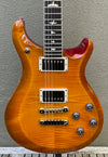 Paul Reed Smith PRS S2 McCarty 594 McCarty Sunburst