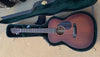 2015 Martin 00-15e