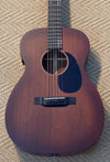 2015 Martin 00-15e