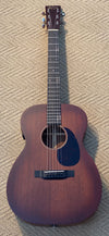 2015 Martin 00-15e