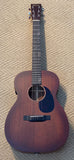 2015 Martin 00-15e