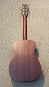 2015 Martin 00-15e