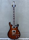 Paul Reed Smith PRS S2 McCarty 594 Thinline McCarty Tobacco Burst