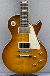 2010 Gibson Jimmy Page "Number 2" Signature Les Paul Aged by Tom Murphy Serial #2/100