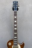 2010 Gibson Jimmy Page "Number 2" Signature Les Paul Aged by Tom Murphy Serial #2/100