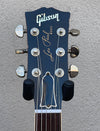 2010 Gibson Jimmy Page "Number 2" Signature Les Paul Aged by Tom Murphy Serial #2/100