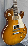 2010 Gibson Jimmy Page "Number 2" Signature Les Paul Aged by Tom Murphy Serial #2/100