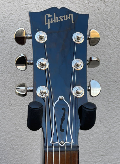 Gibson ES-339 Studio Cherry