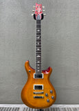 Paul Reed Smith PRS S2 McCarty 594 McCarty Sunburst